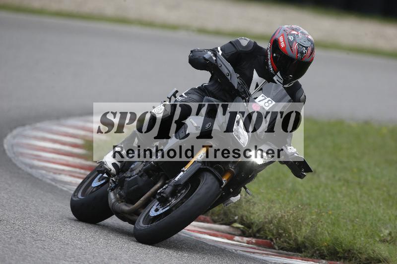 /Archiv-2023/55 02.08.2023 FREERIDE TRAINING ADR/Gruppe M/78